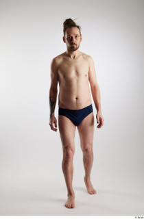 Nigel 1 front view underwear walking whole body 0002.jpg